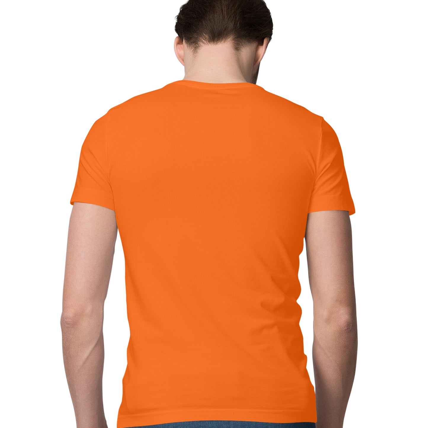 Back View - 5846334
