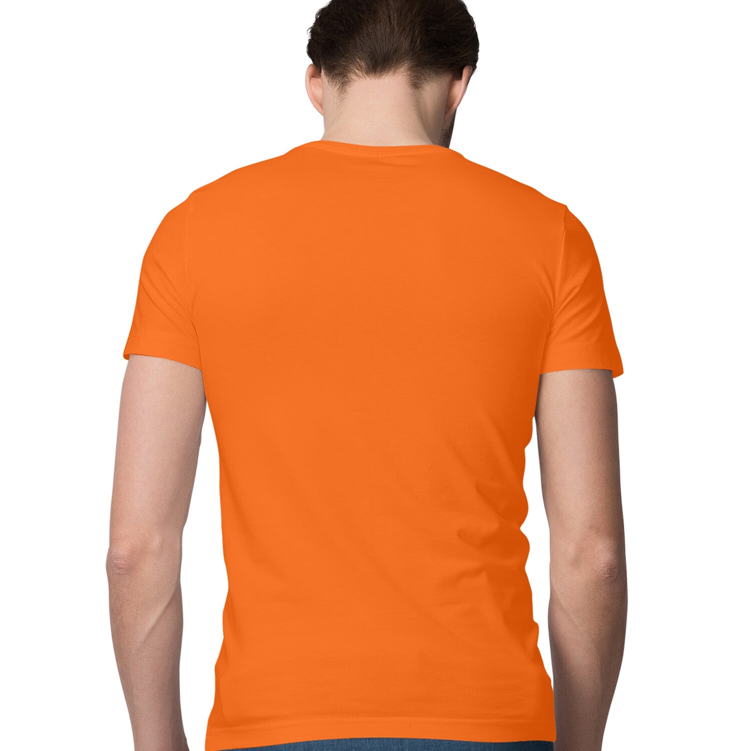 Back View - 5846334