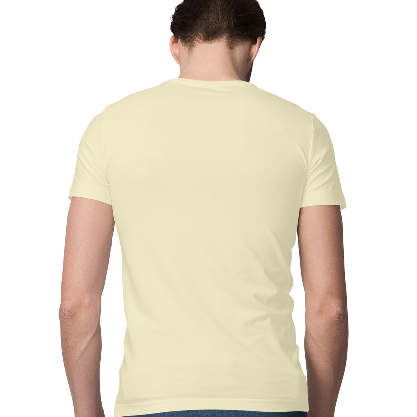 Back View - 5846335