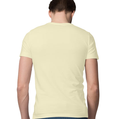 Back View - 5846335