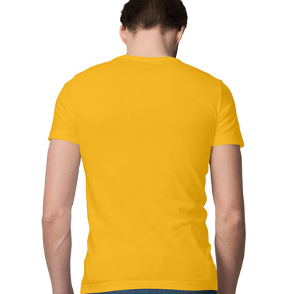 Back View - 5846337