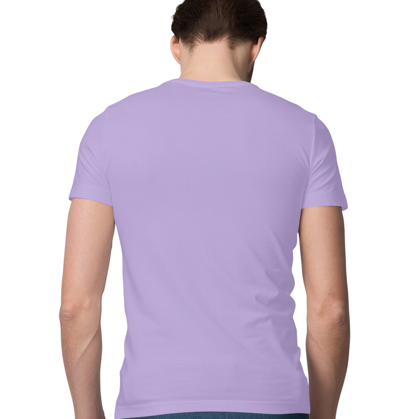 Back View - 5846338