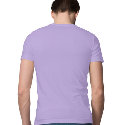 Back View - 5846338