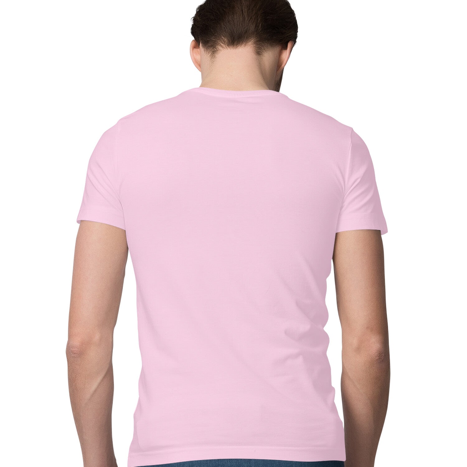 Back View - 5846340
