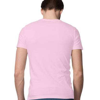 Back View - 5846340