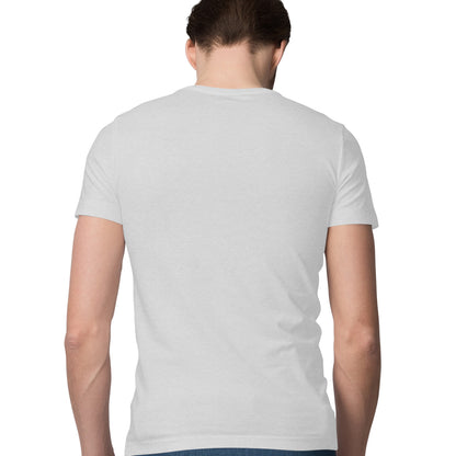 Back View - 5846341