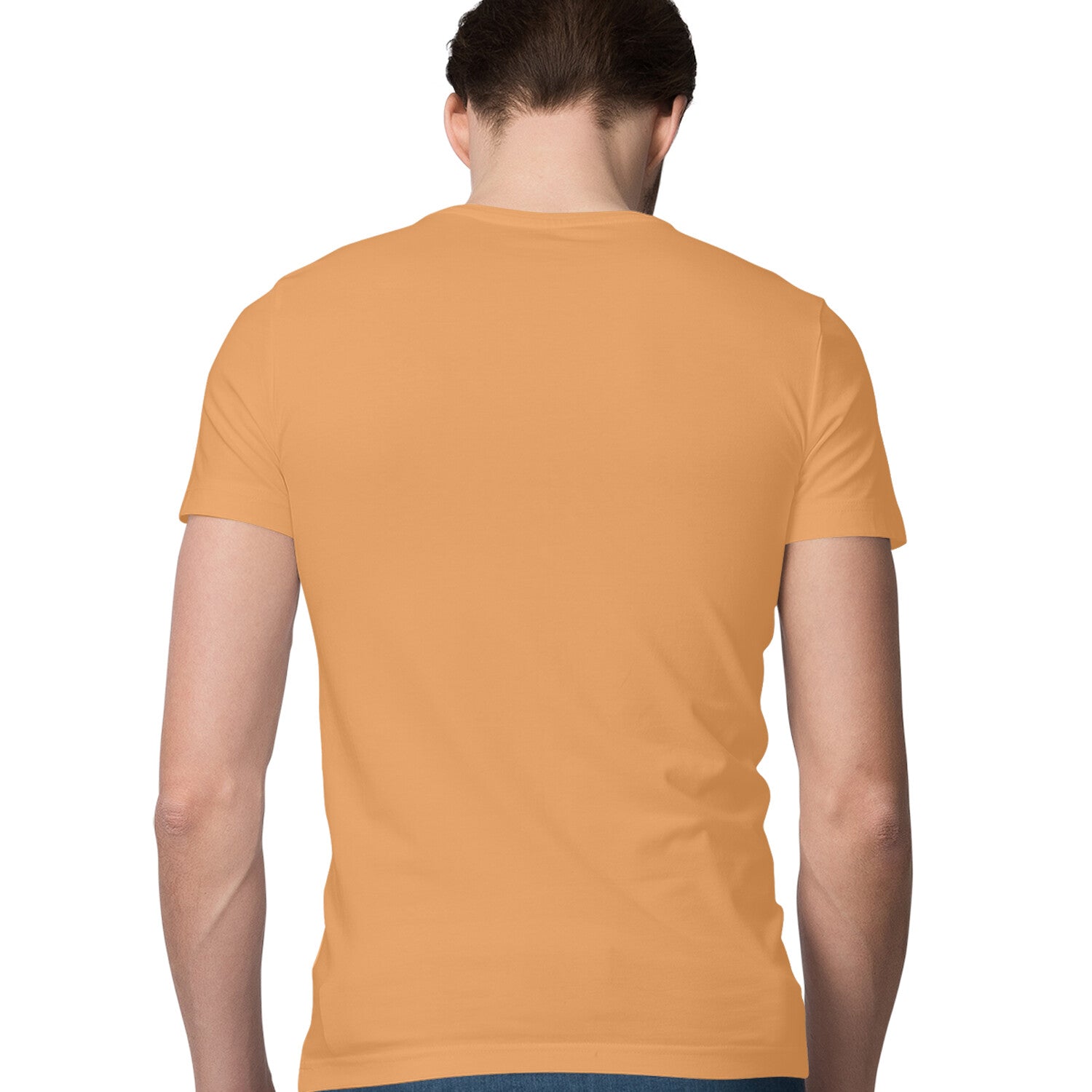 Back View - 5846342