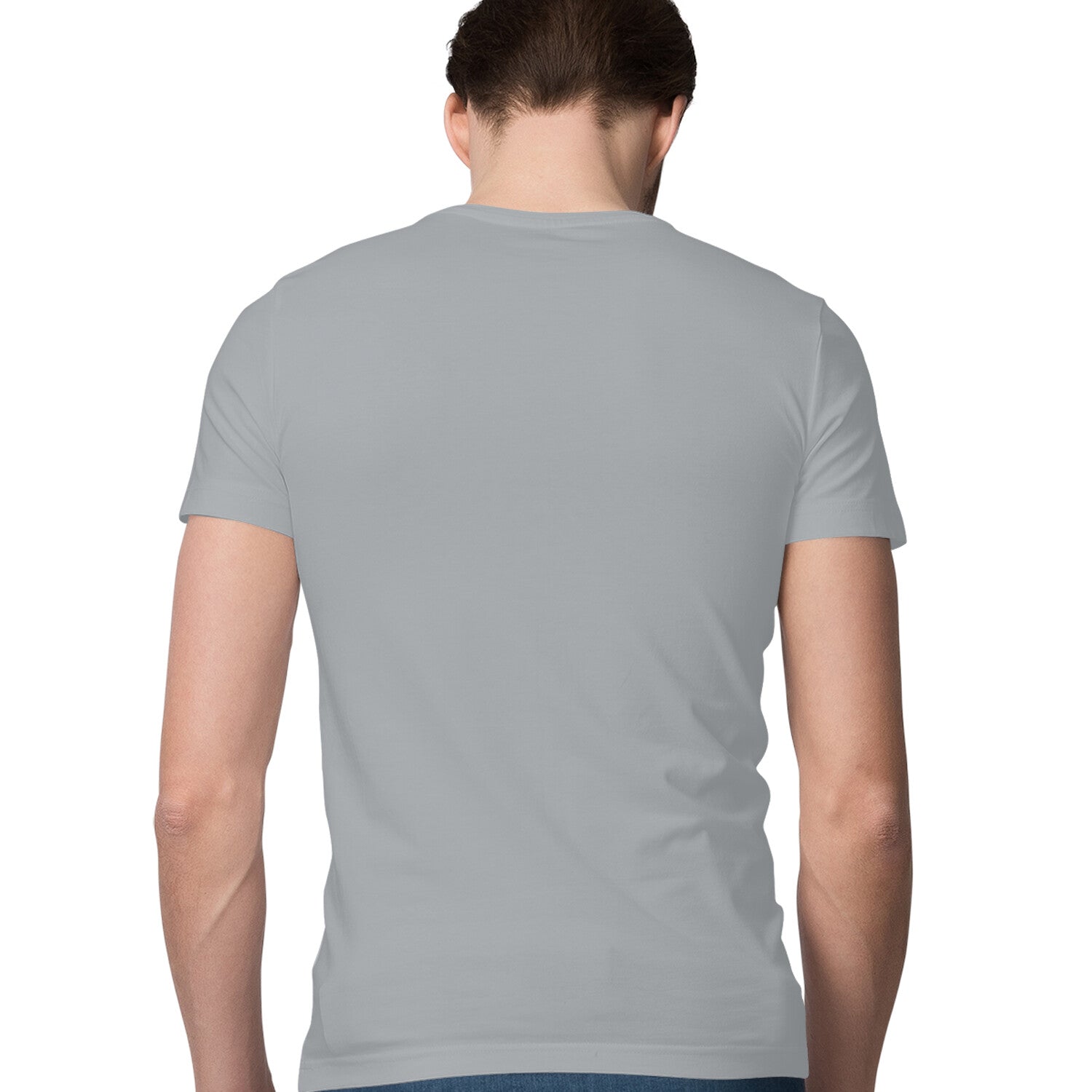 Back View - 5846343